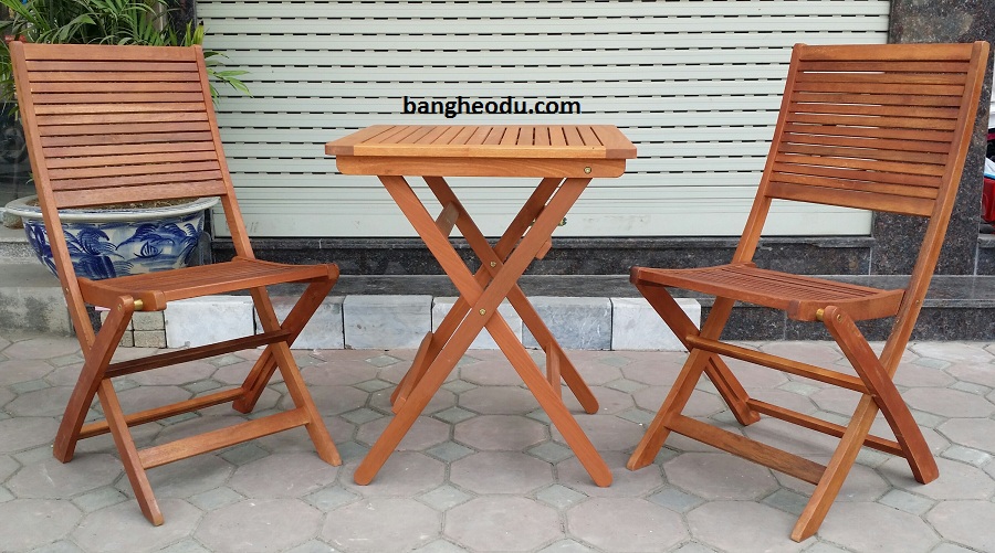 Thanh lý ghế bằng gỗ dài - Thanhlyhangcu.com
